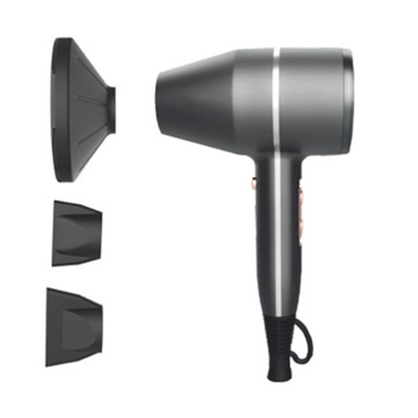 electric hair brushes hmpwl dryer negative ion stylist professional use salon home barber shop high-power and cold
electric hair brushes hmpwl dryer negative ion stylist professional use salon home barber shop high-power and cold