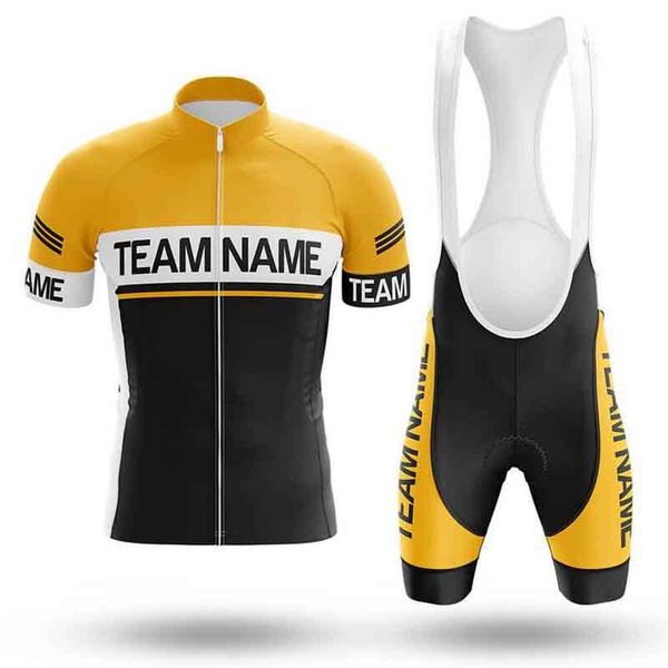 racing sets sptgrvo lairschdan yellow team name men's summer cycling clothing kit 2021 women's bike suit uniform set bicycle cloth, Black;blue
racing sets sptgrvo lairschdan yellow team name men's summer cycling clothing kit 2021 women's bike suit uniform set bicycle cloth, Black;blue