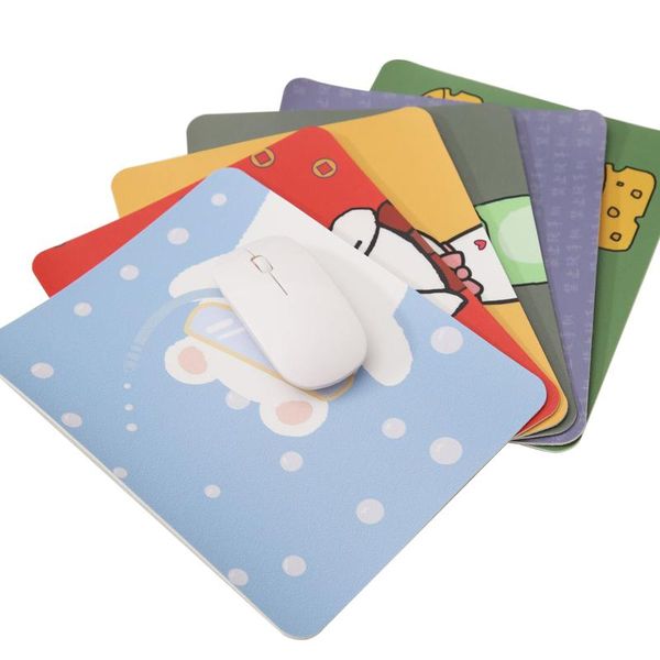 mouse pads & wrist rests cute cartoon universele anti-slip pad lederen gaming muizen mat nieuwe bureau kussen mode pu comfortabele for lapto
mouse pads & wrist rests cute cartoon universele anti-slip pad lederen gaming muizen mat nieuwe bureau kussen mode pu comfortabele for lapto