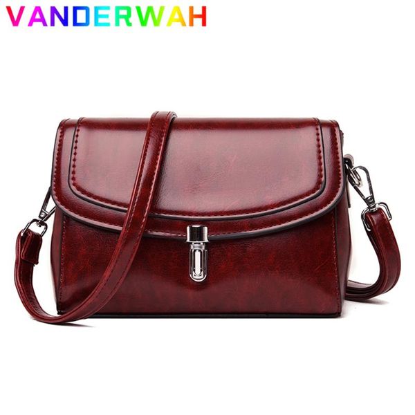 evening bags small pu leather luxury handbags women designer crossbody for 2021 casual simple ladies shoulder messenger bag
evening bags small pu leather luxury handbags women designer crossbody for 2021 casual simple ladies shoulder messenger bag