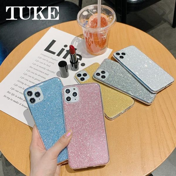 cell phone pouches bling case for huawei honor 30 lite play 3 enjoy 10 20 nova 6 se 5g p40 pro plus maimang 9 tpu transparent back cover
cell phone pouches bling case for huawei honor 30 lite play 3 enjoy 10 20 nova 6 se 5g p40 pro plus maimang 9 tpu transparent back cover