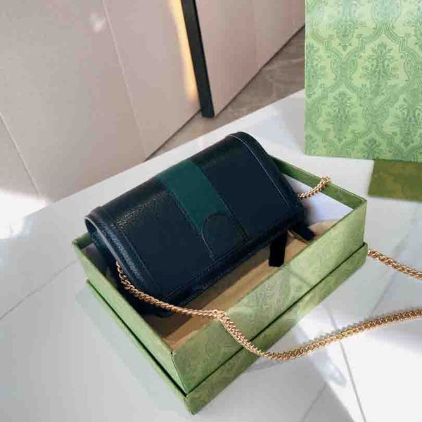 luxurys mini crossbody bags ophi designers women shoulder bag fashion chains clutch handbag
luxurys mini crossbody bags ophi designers women shoulder bag fashion chains clutch handbag