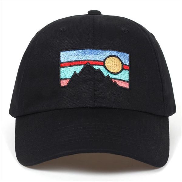 mens baseball cap dusk sunset embroidery cotton hat fashion dad spring and autumn golf hats, Blue;gray
mens baseball cap dusk sunset embroidery cotton hat fashion dad spring and autumn golf hats, Blue;gray