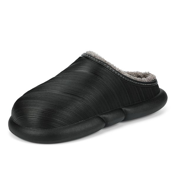 lolita 2022 winter fur clogs slippers outdoor waterproof garden clogs shoes warm clogs with fur for men women unisex, Black
lolita 2022 winter fur clogs slippers outdoor waterproof garden clogs shoes warm clogs with fur for men women unisex, Black