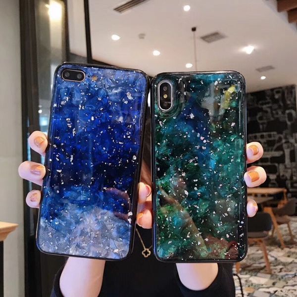 luxury electroplated gold plated marble phone case for iphone 11 pro max x xs xr 6s 7 8 plus case silicone cover lens protection
luxury electroplated gold plated marble phone case for iphone 11 pro max x xs xr 6s 7 8 plus case silicone cover lens protection
