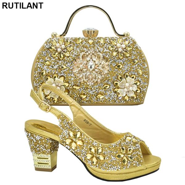 dress shoes african ladies and bags italian with matching super high (8cm-up) to match, Black
dress shoes african ladies and bags italian with matching super high (8cm-up) to match, Black