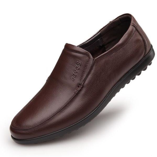 leather shoes men business dress wedding work flats sneakers man youth outdoor trainers black white red brown fd4
leather shoes men business dress wedding work flats sneakers man youth outdoor trainers black white red brown fd4