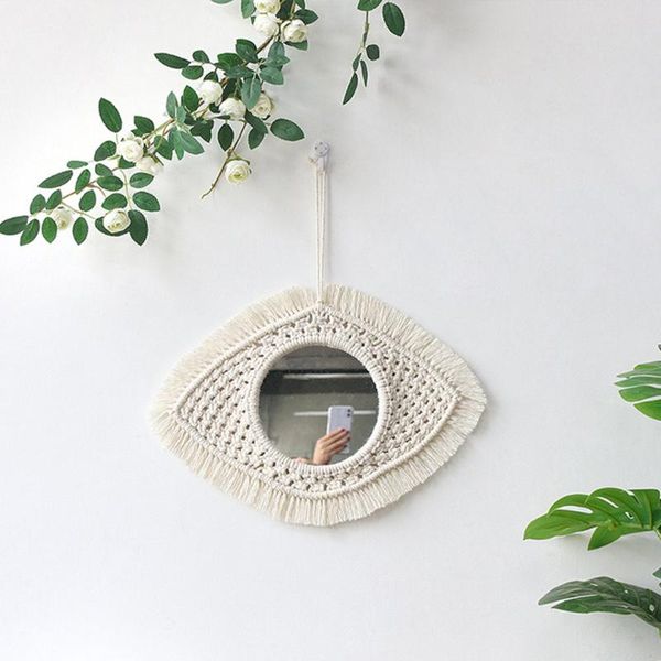 mirrors round mirror macrame wall boho home decor for apartment living room bedroom baby nursery dorm
mirrors round mirror macrame wall boho home decor for apartment living room bedroom baby nursery dorm