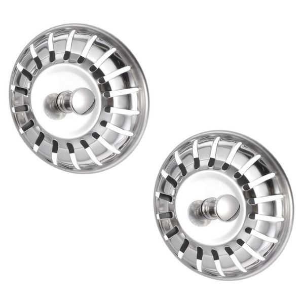 other clocks & accessories 2pcs kitchen sink drainer lids drain filter covers supplies
other clocks & accessories 2pcs kitchen sink drainer lids drain filter covers supplies