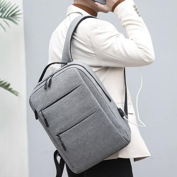 backpack 2021 travel large capacity teenage male mochila anti-theft bag usb charging 15.6 inch lapwaterproof 0p18
backpack 2021 travel large capacity teenage male mochila anti-theft bag usb charging 15.6 inch lapwaterproof 0p18