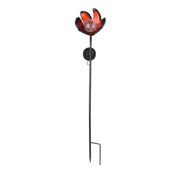 2021 new powered lamp led flower outdoor sensitive solar light bulb ip65 proof dwaterproof water yard decoration of house deco hkfi
2021 new powered lamp led flower outdoor sensitive solar light bulb ip65 proof dwaterproof water yard decoration of house deco hkfi