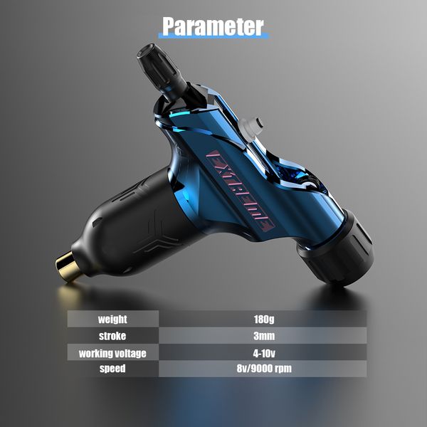 professional rotarytattoo machine adjustable soft and hard rca cord tattoo guns extreme seriesscouts
professional rotarytattoo machine adjustable soft and hard rca cord tattoo guns extreme seriesscouts