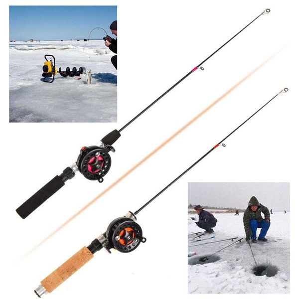 boat fishing rods winter ice reels to choose rod combo pen pole lures tackle spinning casting hard
boat fishing rods winter ice reels to choose rod combo pen pole lures tackle spinning casting hard