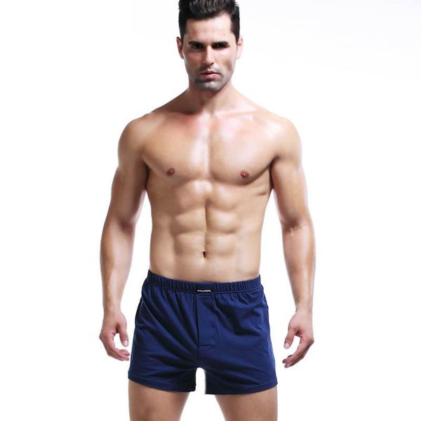 new style men shorts black casual shorts home regular fashion mid waist of breathable cotton, White;black
new style men shorts black casual shorts home regular fashion mid waist of breathable cotton, White;black