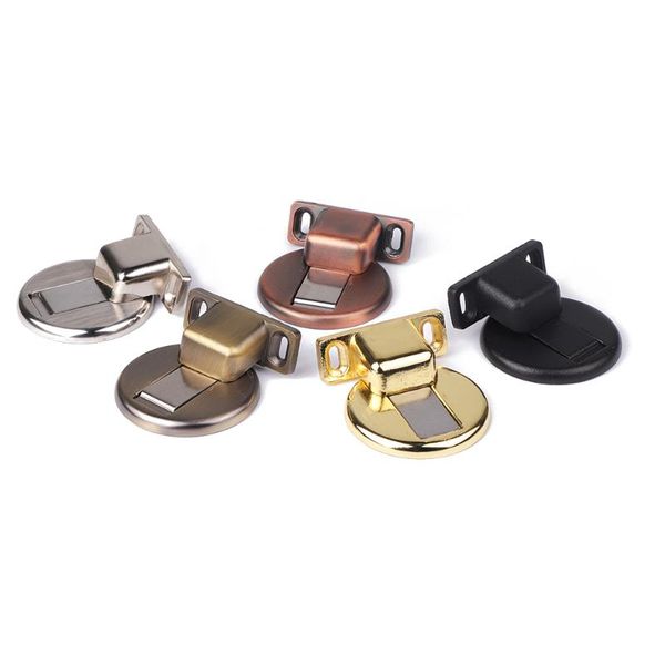 door catches & closers magnetic holder ser invisible doorswall floor mount safety catch stainless steel suction bedroom supplies
door catches & closers magnetic holder ser invisible doorswall floor mount safety catch stainless steel suction bedroom supplies