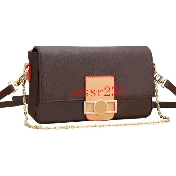 luxurys designers shoulder bag flap small handbags wallet 2021 women bags crossbody purses printed fashion cowboy cross body handbag
luxurys designers shoulder bag flap small handbags wallet 2021 women bags crossbody purses printed fashion cowboy cross body handbag