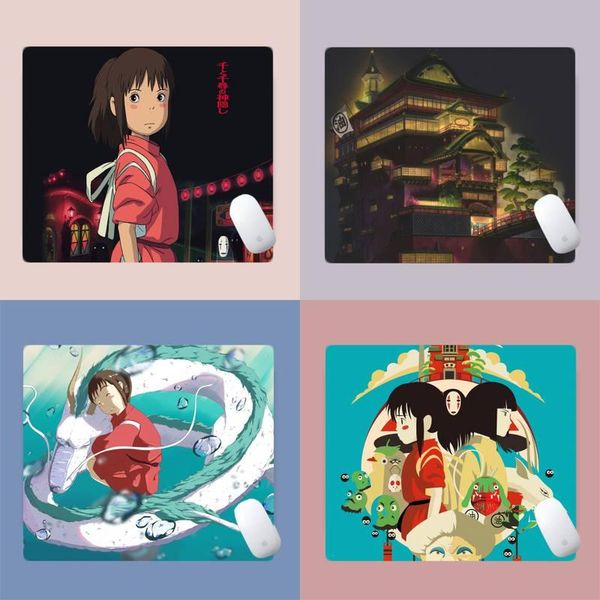 mouse pads & wrist rests spirited away cute anime gamer play mats mousepad pad desk protect game office work small mat non-slip lapcushi
mouse pads & wrist rests spirited away cute anime gamer play mats mousepad pad desk protect game office work small mat non-slip lapcushi
