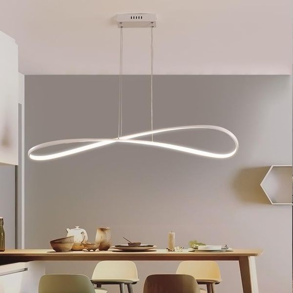 pendant lamps lampadario moderno lights led bar kitchens office suspension cord aluminum wave hanging for cloth shops
pendant lamps lampadario moderno lights led bar kitchens office suspension cord aluminum wave hanging for cloth shops