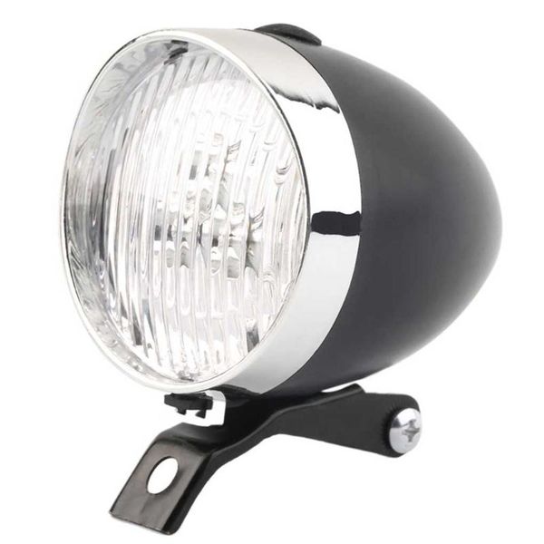 bike lights bicycle light mode led mtb waterproof head front lamp road bracket mountain accessories
bike lights bicycle light mode led mtb waterproof head front lamp road bracket mountain accessories