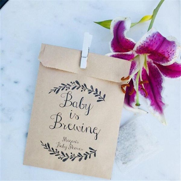 gift wrap custom baby shower favor bags,wedding,donut,cookie,love is sweet, bridal brewing,printed on kraft brown bag
gift wrap custom baby shower favor bags,wedding,donut,cookie,love is sweet, bridal brewing,printed on kraft brown bag