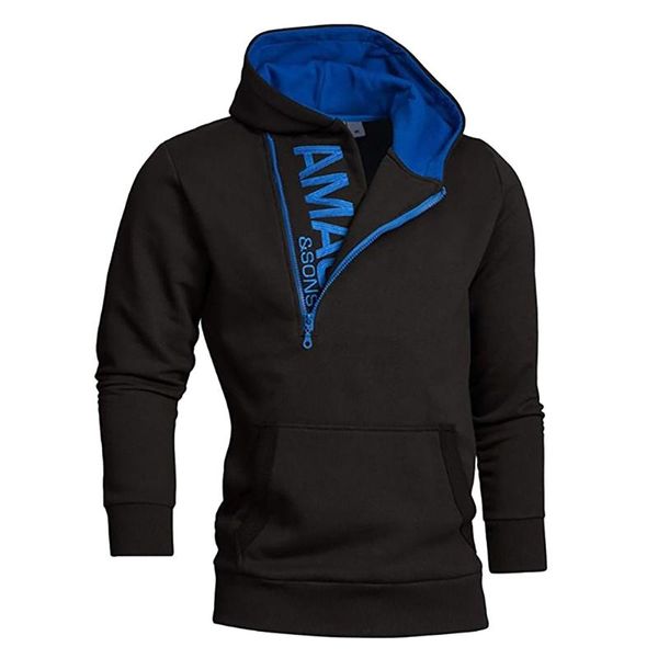 men's jackets 2021 sweatshirt hoodies fashion casual hoodie long sleeve letters printed zipper hooded sweatshirts coat #f3, Black;brown
men's jackets 2021 sweatshirt hoodies fashion casual hoodie long sleeve letters printed zipper hooded sweatshirts coat #f3, Black;brown