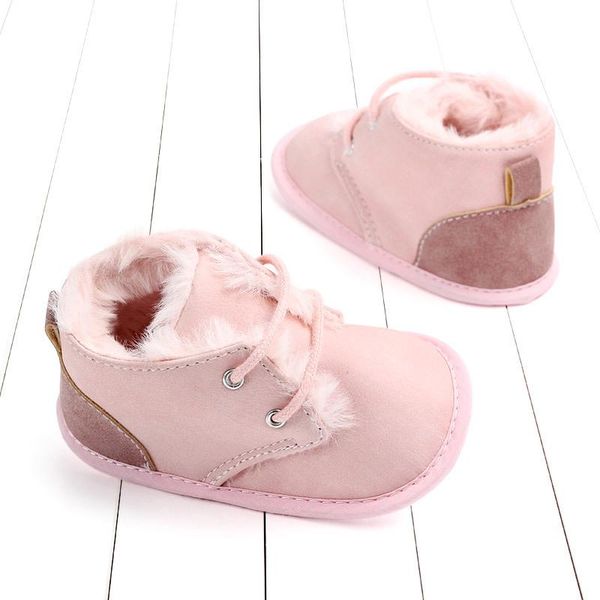 first walkers winter baby boy girl boots warm shoes walker sneakers kids toddler cotton christmas gift
first walkers winter baby boy girl boots warm shoes walker sneakers kids toddler cotton christmas gift