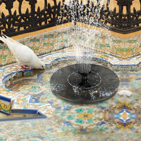 garden decorations solar fountain pump outdoor pool pond panel floating powered water decoration
garden decorations solar fountain pump outdoor pool pond panel floating powered water decoration
