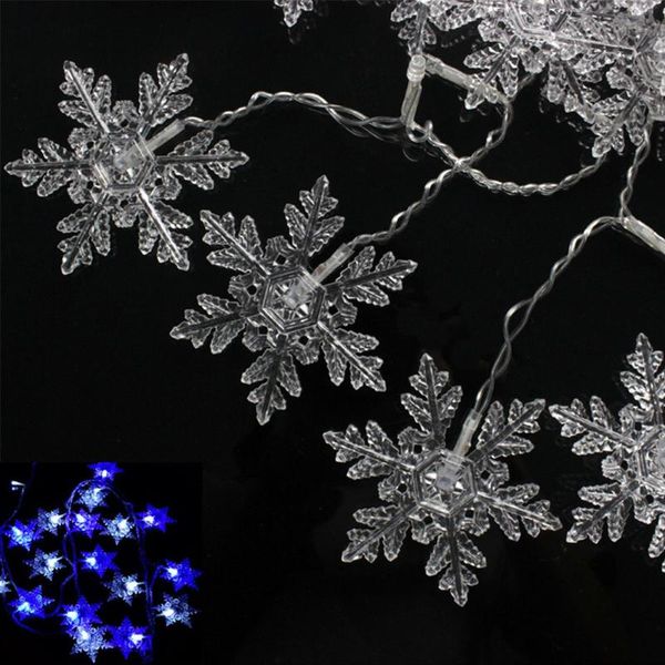 strings 3.5m 96led christmas ice curtain string fairy lights xmas party wedding decor 220v
strings 3.5m 96led christmas ice curtain string fairy lights xmas party wedding decor 220v
