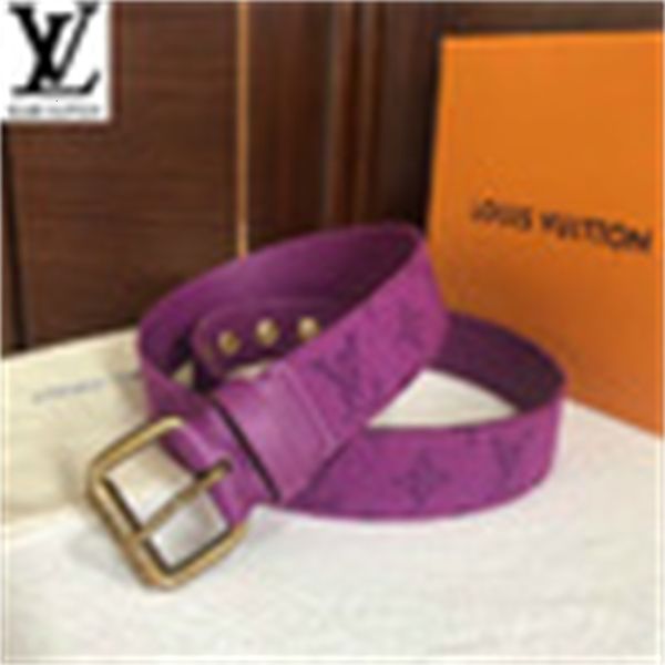 brand designer luxury belt vintage rose red printed pin buckle authentic official mens belts for men women belt with box, Silver 
brand designer luxury belt vintage rose red printed pin buckle authentic official mens belts for men women belt with box, Silver