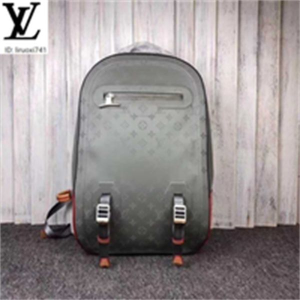 brand designer luxury yhux m43881 fashion show backpack women backpacks fashion women shows oxidized leather business bags totes messenger b, Red;black
brand designer luxury yhux m43881 fashion show backpack women backpacks fashion women shows oxidized leather business bags totes messenger b, Red;black