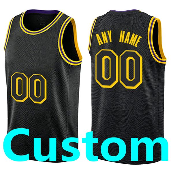 quick dry custom diy design basketball jerseys mens team uniforms printed & stitched personalized letters and number red size eerghfghf
quick dry custom diy design basketball jerseys mens team uniforms printed & stitched personalized letters and number red size eerghfghf