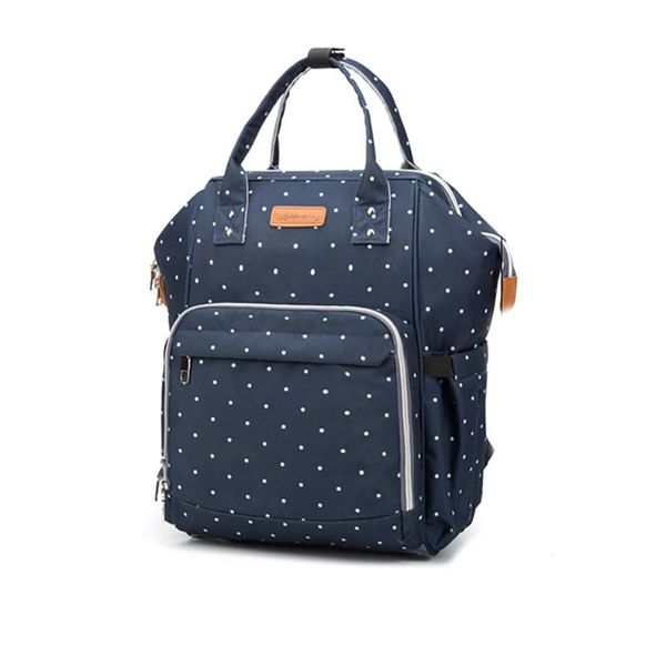 diaper bags 5 colors fashion mummy maternity nappy bag brand large capacity baby travel backpack designer nursing for care
diaper bags 5 colors fashion mummy maternity nappy bag brand large capacity baby travel backpack designer nursing for care