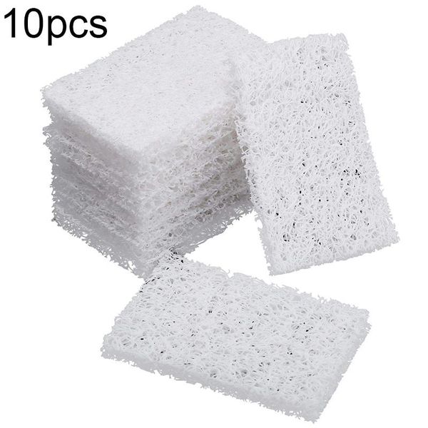 bathroom storage & organization 10pcs soap lift bar saver dish holder non-slip mat for shower sink
bathroom storage & organization 10pcs soap lift bar saver dish holder non-slip mat for shower sink