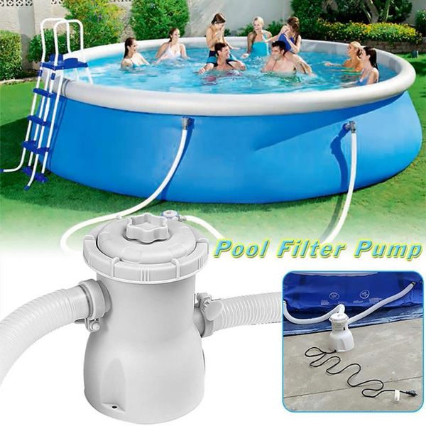 pool & accessories filter pump tool set for fast terrain steel frame baby child inflatable to keep cleaning support wholesale
pool & accessories filter pump tool set for fast terrain steel frame baby child inflatable to keep cleaning support wholesale