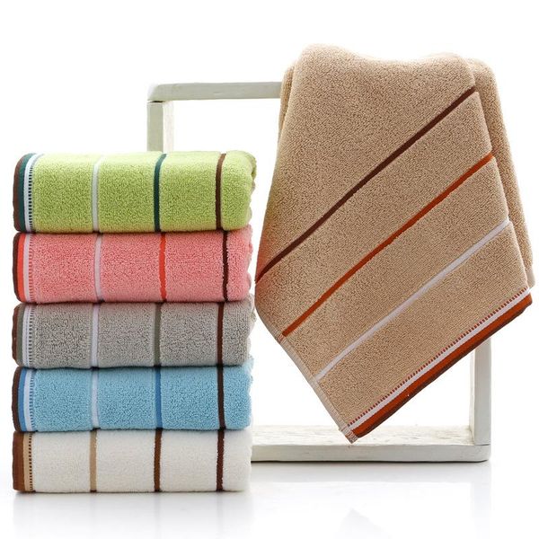 towel 1/2/4 pcs set thick soft towels 100% cotton friendly face hand washcloth shower for bathroom absorbent bath
towel 1/2/4 pcs set thick soft towels 100% cotton friendly face hand washcloth shower for bathroom absorbent bath