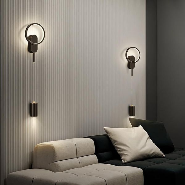 wall lamps modern led lamp decoration home bedroom living room bedside light sconce lighting fixtures
wall lamps modern led lamp decoration home bedroom living room bedside light sconce lighting fixtures