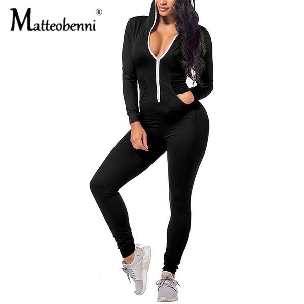 new fitness bodycon rompers womens 2021 autumn winter pink black casual slim long sleeve turtleneck zip up jumpsuit xldg, Gray
new fitness bodycon rompers womens 2021 autumn winter pink black casual slim long sleeve turtleneck zip up jumpsuit xldg, Gray