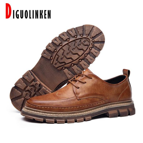 dress shoes fashion men oxfords leather handmade black comfortable flats formal lace-up bullock wedding
dress shoes fashion men oxfords leather handmade black comfortable flats formal lace-up bullock wedding