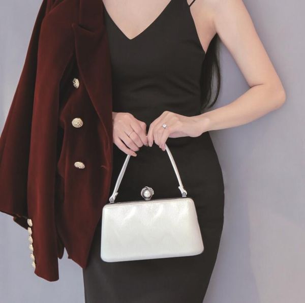 1-3 crossbody bag designer handbags purses women wallets women handbag chain shoulder bag card holder
1-3 crossbody bag designer handbags purses women wallets women handbag chain shoulder bag card holder