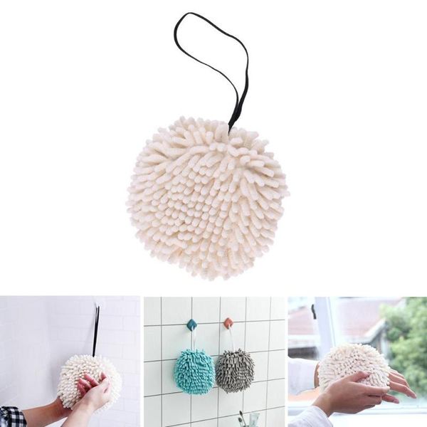 towel kitchen hanging towels soft absorbent chenille quick dry hand bath wipe bathroom washcloths handkerchief
towel kitchen hanging towels soft absorbent chenille quick dry hand bath wipe bathroom washcloths handkerchief