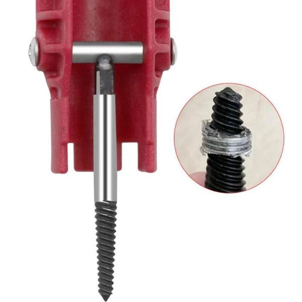 kitchen faucets 1pcs flume repair wrench 8 in 1 sink faucet key plumbing pipe anti-slip tool bathroom wrenches sets
kitchen faucets 1pcs flume repair wrench 8 in 1 sink faucet key plumbing pipe anti-slip tool bathroom wrenches sets