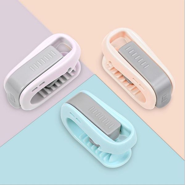 clothing & wardrobe storage 6pcs quilt non-slip fixing clip anti-run cover device holder without pin buckle blankets fastener duvet sheet fi
clothing & wardrobe storage 6pcs quilt non-slip fixing clip anti-run cover device holder without pin buckle blankets fastener duvet sheet fi