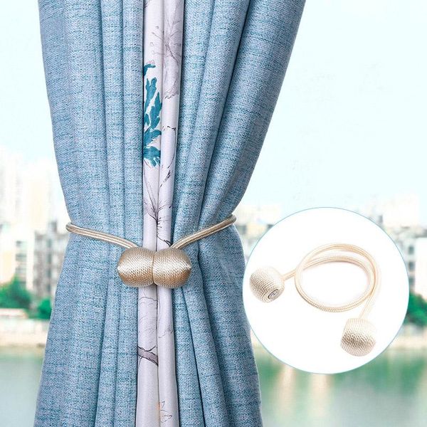 modern magnet curtains buckles window curtains magnetic tieback holder clips holdbacks curtain strap accessories
modern magnet curtains buckles window curtains magnetic tieback holder clips holdbacks curtain strap accessories