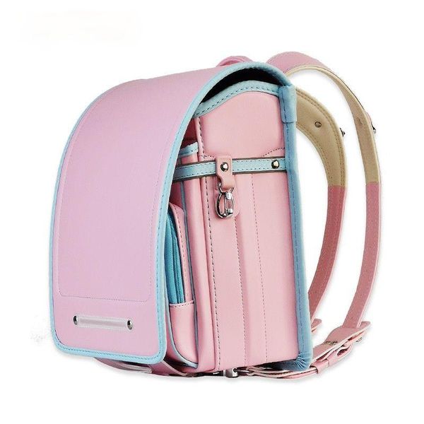 school bags japan primary backpack for boys girls kids japanese style cute pu student book large children knapsack satchel 2021
school bags japan primary backpack for boys girls kids japanese style cute pu student book large children knapsack satchel 2021