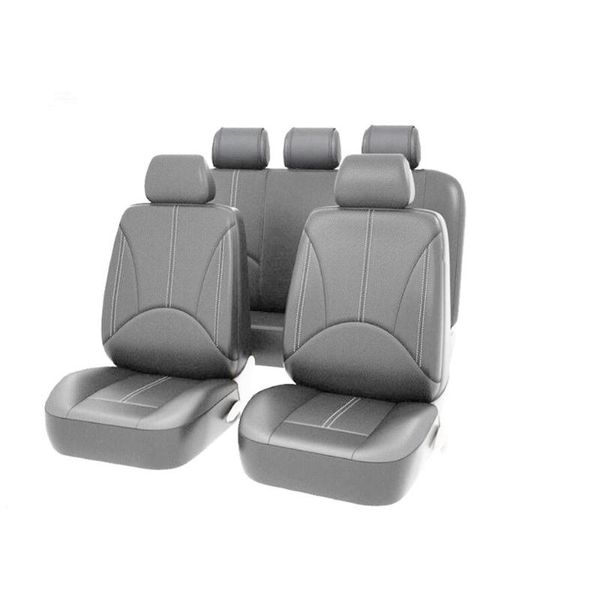 car seat covers 4 / 9pcs cover interior accessories universal rear bench full set car-styling pu leather protector
car seat covers 4 / 9pcs cover interior accessories universal rear bench full set car-styling pu leather protector