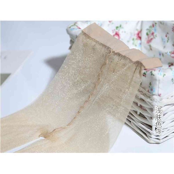 stockings thin summer bright silk leg socks pantyhose greasy super smooth flash first-line open fun, Black;white
stockings thin summer bright silk leg socks pantyhose greasy super smooth flash first-line open fun, Black;white