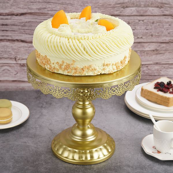 cake stand wedding dessert tray decoration supplies crystals cupcake tower stand 8/10/12 inch metal round party dessert display tray
cake stand wedding dessert tray decoration supplies crystals cupcake tower stand 8/10/12 inch metal round party dessert display tray