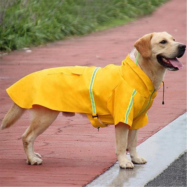 cat costumes pet raincoat puppy four feet hooded transparent waterproof teddy large dog rain out clothes for animals retriever jacket
cat costumes pet raincoat puppy four feet hooded transparent waterproof teddy large dog rain out clothes for animals retriever jacket