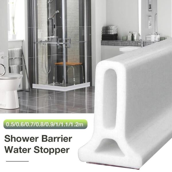 bath mats 8 sizes shower barrier water ser bathroom waterproof strip home improve supplies dropshiping 20e
bath mats 8 sizes shower barrier water ser bathroom waterproof strip home improve supplies dropshiping 20e