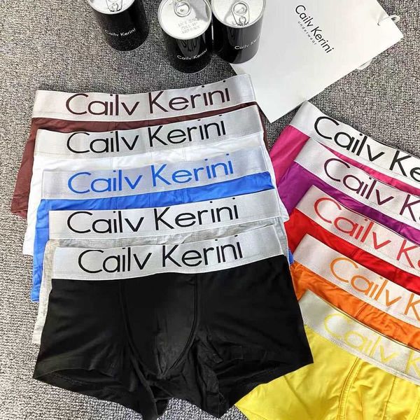 underpants men's underwear boxer briefs u-convex pocket youth mid-waist cotton comfortable elastic breathable 529, Black;white
underpants men's underwear boxer briefs u-convex pocket youth mid-waist cotton comfortable elastic breathable 529, Black;white